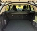Белый Ленд Ровер Discovery Sport, объемом двигателя 2 л и пробегом 97 тыс. км за 27000 $, фото 23 на Automoto.ua