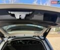 Белый Ленд Ровер Discovery Sport, объемом двигателя 2 л и пробегом 75 тыс. км за 21700 $, фото 46 на Automoto.ua