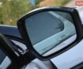 Білий Ленд Ровер Discovery Sport, об'ємом двигуна 2 л та пробігом 118 тис. км за 15150 $, фото 67 на Automoto.ua