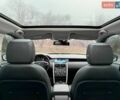 Белый Ленд Ровер Discovery Sport, объемом двигателя 2 л и пробегом 93 тыс. км за 20800 $, фото 34 на Automoto.ua