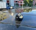 Білий Ленд Ровер Discovery Sport, об'ємом двигуна 2 л та пробігом 141 тис. км за 22999 $, фото 27 на Automoto.ua