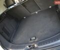 Білий Ленд Ровер Discovery Sport, об'ємом двигуна 2 л та пробігом 118 тис. км за 15150 $, фото 56 на Automoto.ua