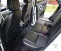 Белый Ленд Ровер Discovery Sport, объемом двигателя 2 л и пробегом 118 тыс. км за 15850 $, фото 52 на Automoto.ua