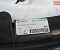 Білий Ленд Ровер Discovery Sport, об'ємом двигуна 2 л та пробігом 125 тис. км за 22500 $, фото 21 на Automoto.ua