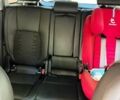 Белый Ленд Ровер Discovery Sport, объемом двигателя 2 л и пробегом 79 тыс. км за 32000 $, фото 10 на Automoto.ua