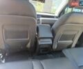 Білий Ленд Ровер Discovery Sport, об'ємом двигуна 2 л та пробігом 117 тис. км за 27900 $, фото 17 на Automoto.ua