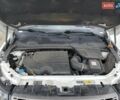 Білий Ленд Ровер Discovery Sport, об'ємом двигуна 2 л та пробігом 118 тис. км за 5900 $, фото 11 на Automoto.ua