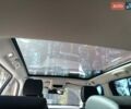 Білий Ленд Ровер Discovery Sport, об'ємом двигуна 2 л та пробігом 117 тис. км за 27900 $, фото 22 на Automoto.ua