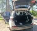 Білий Ленд Ровер Discovery Sport, об'ємом двигуна 2 л та пробігом 117 тис. км за 27900 $, фото 20 на Automoto.ua