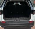 Білий Ленд Ровер Discovery Sport, об'ємом двигуна 2 л та пробігом 70 тис. км за 25000 $, фото 8 на Automoto.ua