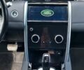 Белый Ленд Ровер Discovery Sport, объемом двигателя 2 л и пробегом 131 тыс. км за 27999 $, фото 48 на Automoto.ua