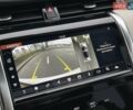 Белый Ленд Ровер Discovery Sport, объемом двигателя 2 л и пробегом 72 тыс. км за 37000 $, фото 24 на Automoto.ua