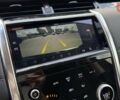 Білий Ленд Ровер Discovery Sport, об'ємом двигуна 2 л та пробігом 70 тис. км за 25000 $, фото 27 на Automoto.ua