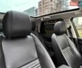 Белый Ленд Ровер Discovery Sport, объемом двигателя 2 л и пробегом 72 тыс. км за 22990 $, фото 54 на Automoto.ua