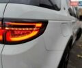 Белый Ленд Ровер Discovery Sport, объемом двигателя 2 л и пробегом 72 тыс. км за 22990 $, фото 19 на Automoto.ua