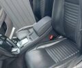 Белый Ленд Ровер Discovery Sport, объемом двигателя 2 л и пробегом 131 тыс. км за 27999 $, фото 41 на Automoto.ua