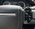 Білий Ленд Ровер Discovery Sport, об'ємом двигуна 2 л та пробігом 70 тис. км за 25000 $, фото 23 на Automoto.ua