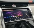 Белый Ленд Ровер Discovery Sport, объемом двигателя 2 л и пробегом 72 тыс. км за 37000 $, фото 27 на Automoto.ua