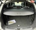 Белый Ленд Ровер Discovery Sport, объемом двигателя 2 л и пробегом 49 тыс. км за 42000 $, фото 6 на Automoto.ua