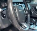 Белый Ленд Ровер Discovery Sport, объемом двигателя 2 л и пробегом 131 тыс. км за 27999 $, фото 51 на Automoto.ua