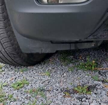 Белый Ленд Ровер Discovery Sport, объемом двигателя 2 л и пробегом 131 тыс. км за 27999 $, фото 32 на Automoto.ua