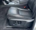 Белый Ленд Ровер Discovery Sport, объемом двигателя 2 л и пробегом 131 тыс. км за 27999 $, фото 42 на Automoto.ua