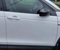 Белый Ленд Ровер Discovery Sport, объемом двигателя 2 л и пробегом 131 тыс. км за 27999 $, фото 20 на Automoto.ua