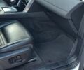 Белый Ленд Ровер Discovery Sport, объемом двигателя 2 л и пробегом 131 тыс. км за 27999 $, фото 61 на Automoto.ua