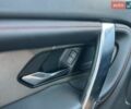 Білий Ленд Ровер Discovery Sport, об'ємом двигуна 2 л та пробігом 155 тис. км за 32000 $, фото 21 на Automoto.ua
