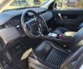 Белый Ленд Ровер Discovery Sport, объемом двигателя 2 л и пробегом 115 тыс. км за 25500 $, фото 9 на Automoto.ua