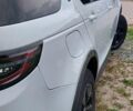 Белый Ленд Ровер Discovery Sport, объемом двигателя 2 л и пробегом 131 тыс. км за 27999 $, фото 23 на Automoto.ua