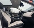 Белый Ленд Ровер Discovery Sport, объемом двигателя 2 л и пробегом 72 тыс. км за 37000 $, фото 31 на Automoto.ua