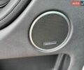 Белый Ленд Ровер Discovery Sport, объемом двигателя 2 л и пробегом 66 тыс. км за 19990 $, фото 24 на Automoto.ua