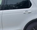 Белый Ленд Ровер Discovery Sport, объемом двигателя 2 л и пробегом 131 тыс. км за 27999 $, фото 15 на Automoto.ua