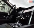Белый Ленд Ровер Discovery Sport, объемом двигателя 2 л и пробегом 72 тыс. км за 22990 $, фото 51 на Automoto.ua
