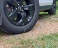 Белый Ленд Ровер Discovery Sport, объемом двигателя 2 л и пробегом 131 тыс. км за 27999 $, фото 35 на Automoto.ua