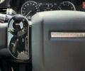 Білий Ленд Ровер Discovery Sport, об'ємом двигуна 2 л та пробігом 70 тис. км за 25000 $, фото 22 на Automoto.ua
