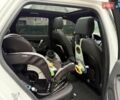 Белый Ленд Ровер Discovery Sport, объемом двигателя 2 л и пробегом 49 тыс. км за 42000 $, фото 13 на Automoto.ua