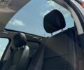 Білий Ленд Ровер Discovery Sport, об'ємом двигуна 2 л та пробігом 70 тис. км за 25000 $, фото 32 на Automoto.ua