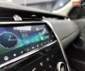 Белый Ленд Ровер Discovery Sport, объемом двигателя 2 л и пробегом 72 тыс. км за 22990 $, фото 39 на Automoto.ua