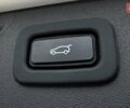 Білий Ленд Ровер Discovery Sport, об'ємом двигуна 2 л та пробігом 70 тис. км за 25000 $, фото 9 на Automoto.ua