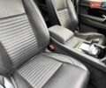Белый Ленд Ровер Discovery Sport, объемом двигателя 2 л и пробегом 72 тыс. км за 22990 $, фото 53 на Automoto.ua