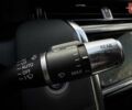 Білий Ленд Ровер Discovery Sport, об'ємом двигуна 2 л та пробігом 70 тис. км за 25000 $, фото 24 на Automoto.ua