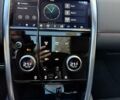 Белый Ленд Ровер Discovery Sport, объемом двигателя 2 л и пробегом 49 тыс. км за 42000 $, фото 19 на Automoto.ua