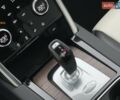 Белый Ленд Ровер Discovery Sport, объемом двигателя 2 л и пробегом 72 тыс. км за 37000 $, фото 20 на Automoto.ua
