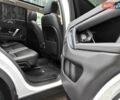 Белый Ленд Ровер Discovery Sport, объемом двигателя 2 л и пробегом 72 тыс. км за 22990 $, фото 55 на Automoto.ua