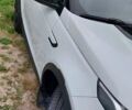 Белый Ленд Ровер Discovery Sport, объемом двигателя 2 л и пробегом 131 тыс. км за 27999 $, фото 28 на Automoto.ua