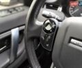 Белый Ленд Ровер Discovery Sport, объемом двигателя 2 л и пробегом 72 тыс. км за 22990 $, фото 52 на Automoto.ua