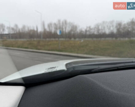 Белый Ленд Ровер Discovery Sport, объемом двигателя 2 л и пробегом 64 тыс. км за 31500 $, фото 44 на Automoto.ua