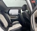 Белый Ленд Ровер Discovery Sport, объемом двигателя 2 л и пробегом 72 тыс. км за 37000 $, фото 33 на Automoto.ua